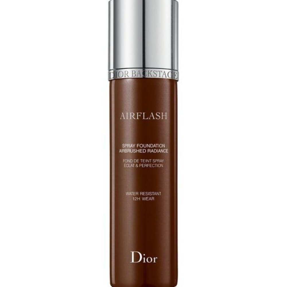 Dior Backstage Airflash 8N